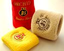 刺繍加工・別注生産